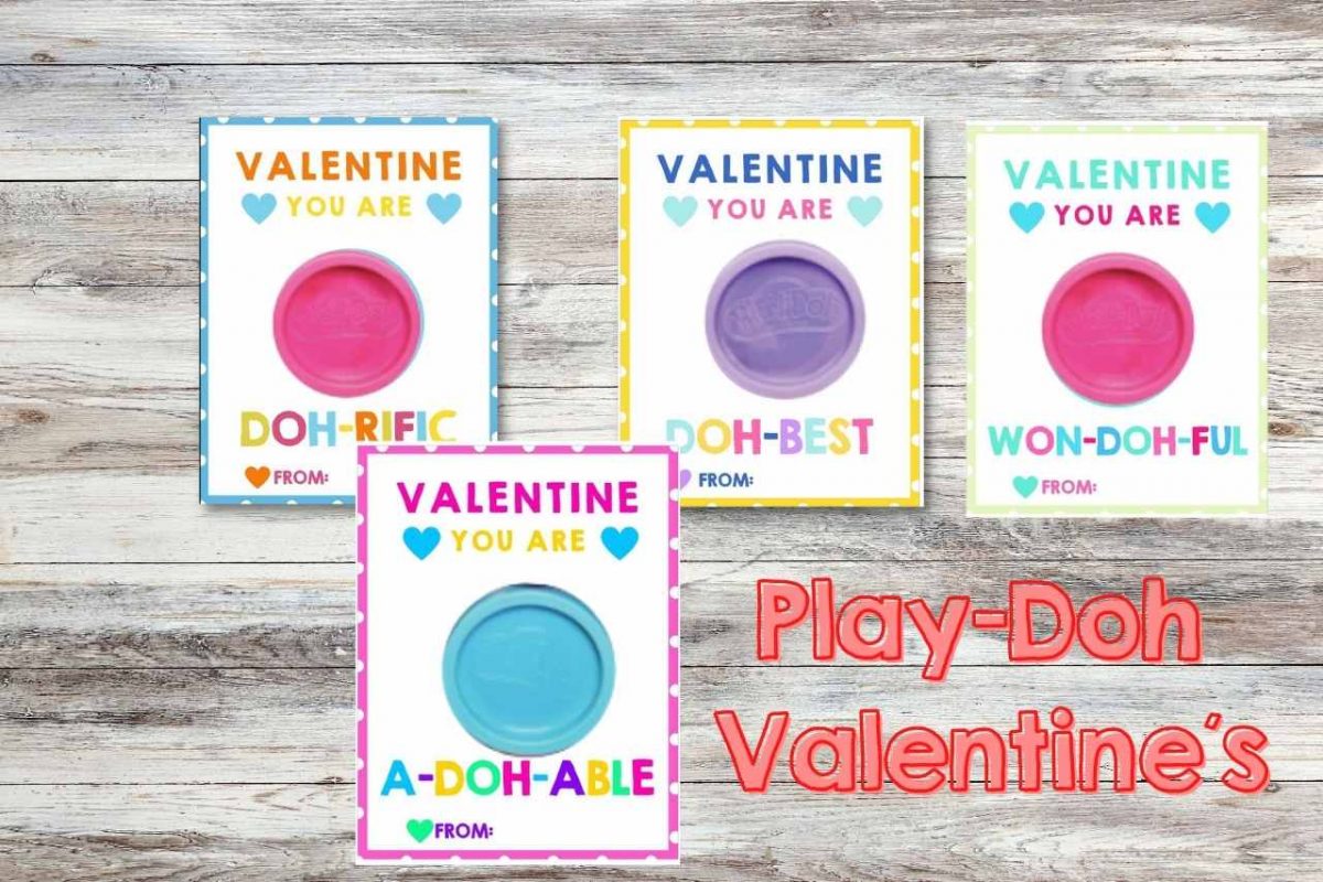 free-valentine-s-play-doh-cards-the-happy-koko