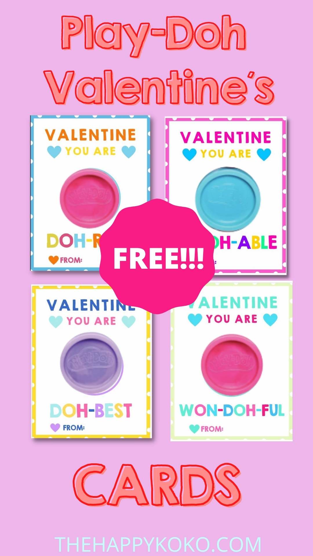 free-valentine-s-play-doh-cards-the-happy-koko