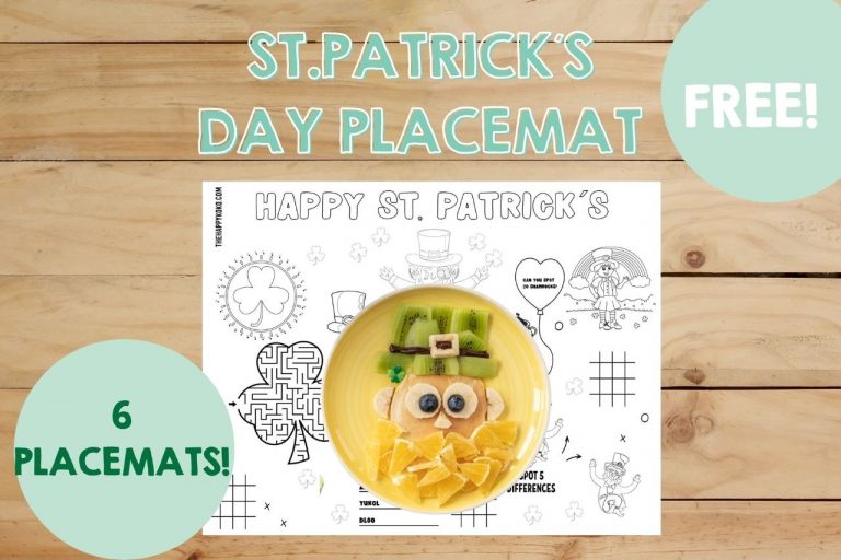 free-st-patrick-s-day-printable-placemats-the-happy-koko
