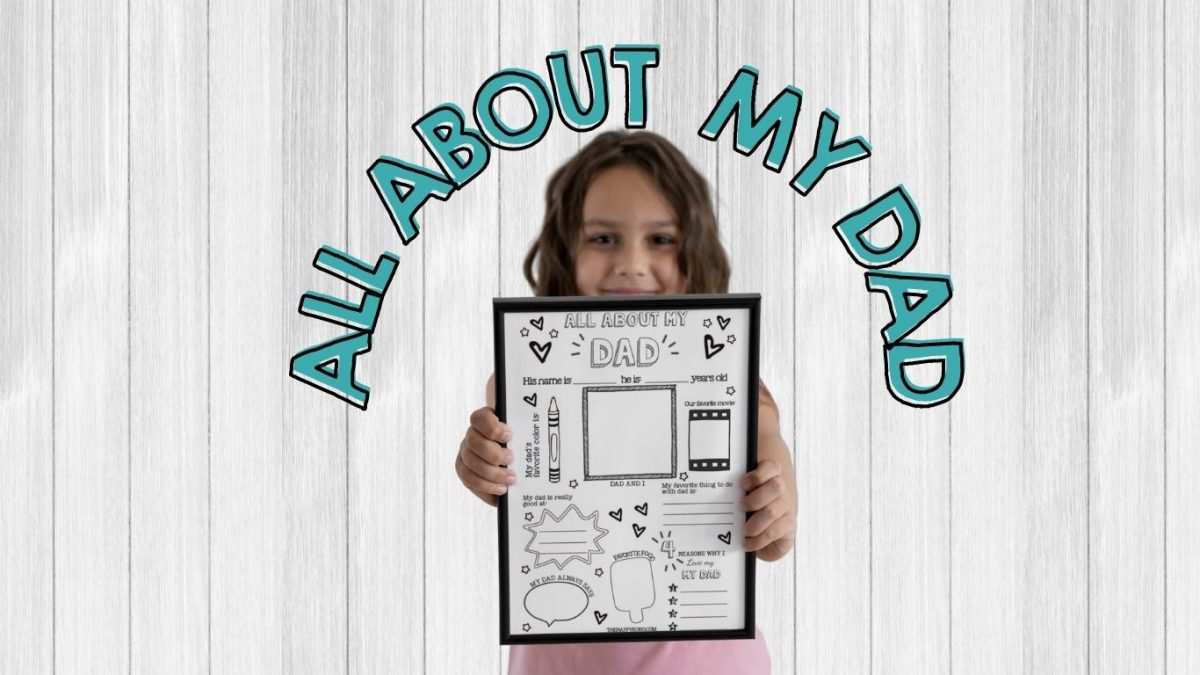 all-about-my-dad-free-printable-the-happy-koko